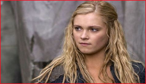Eliza Taylor's Relationships: A Comprehensive Look