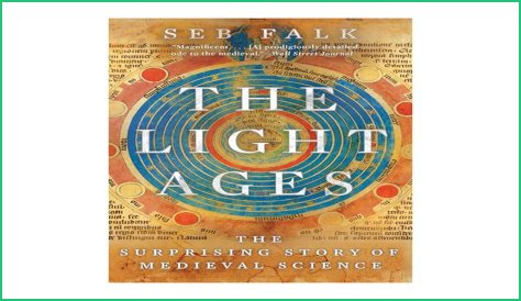 Mel Gibson's Kids And The Surprising Story Behind Them