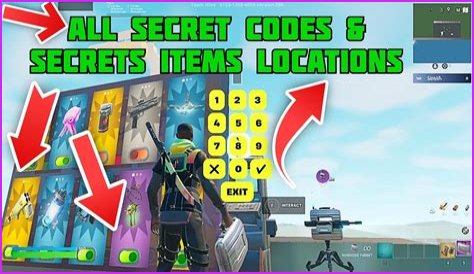 Unlock The Secrets Of Zandy Reich's Towering Success