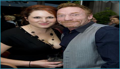Unveiling Danny Bonaduce's Net Worth: Discoveries And Insights