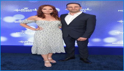 Unveiling The Secrets Of Digital Nomad Mastery With Morgan Kohan