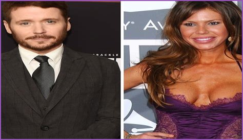 Where's Nikki Cox Now? Recent Updates On Her Life